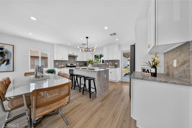 14431 Beaver Street, Sylmar, CA 91342 — photo 25 of 59
