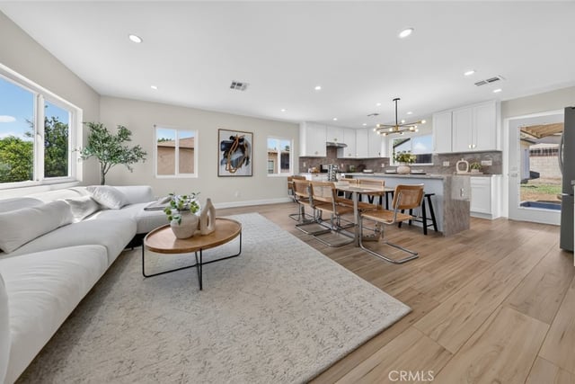 14431 Beaver Street, Sylmar, CA 91342 — photo 29 of 59