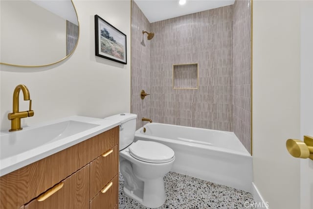 14431 Beaver Street, Sylmar, CA 91342 — photo 36 of 59