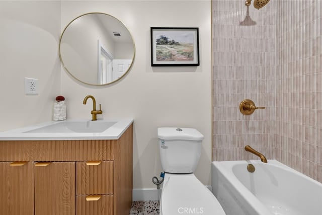 14431 Beaver Street, Sylmar, CA 91342 — photo 37 of 59