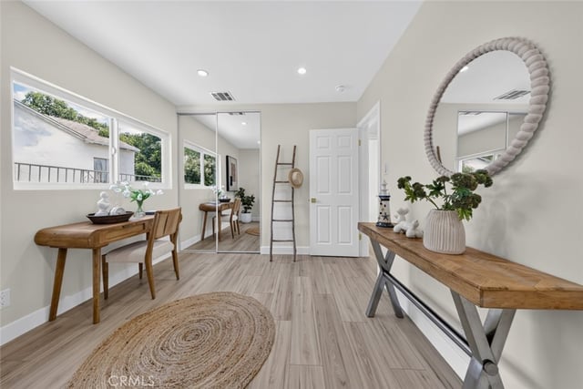 14431 Beaver Street, Sylmar, CA 91342 — photo 42 of 59