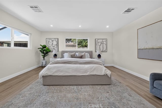 14431 Beaver Street, Sylmar, CA 91342 — photo 45 of 59