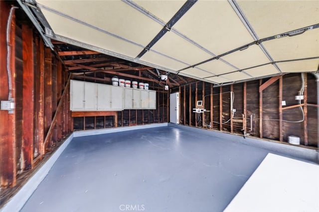 14431 Beaver Street, Sylmar, CA 91342 — photo 53 of 59