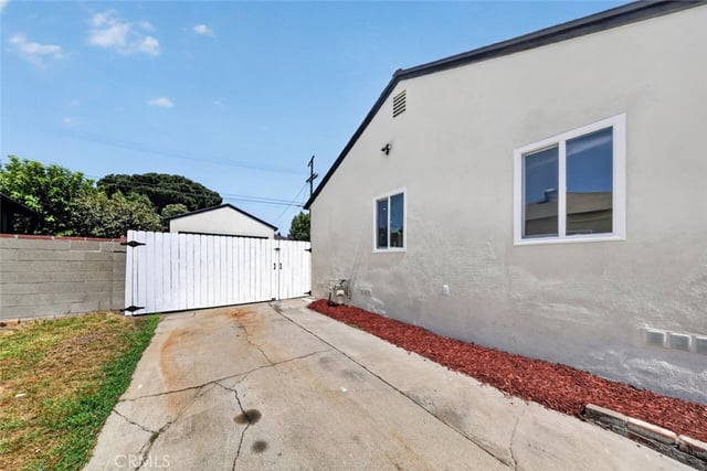 14431 Beaver Street, Sylmar, CA 91342 — photo 56 of 59