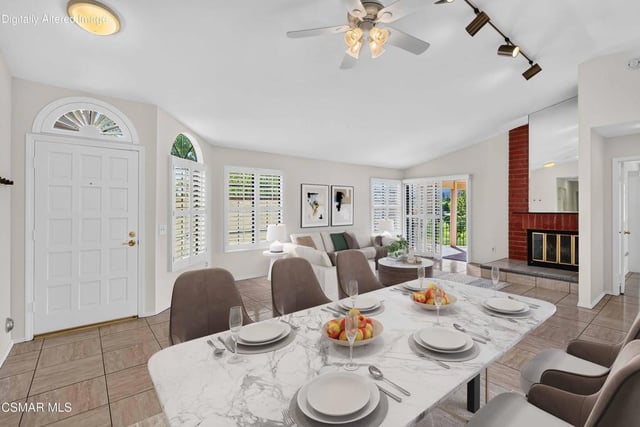 704 Wind Willow Way, Simi Valley, CA 93065 — photo 13 of 58