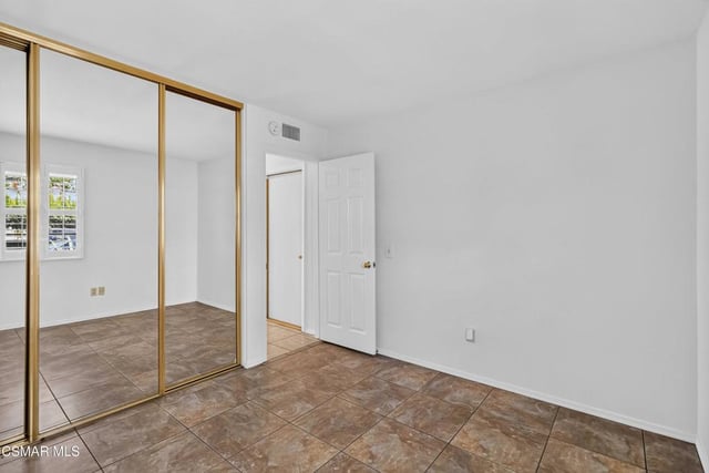 704 Wind Willow Way, Simi Valley, CA 93065 — photo 30 of 58