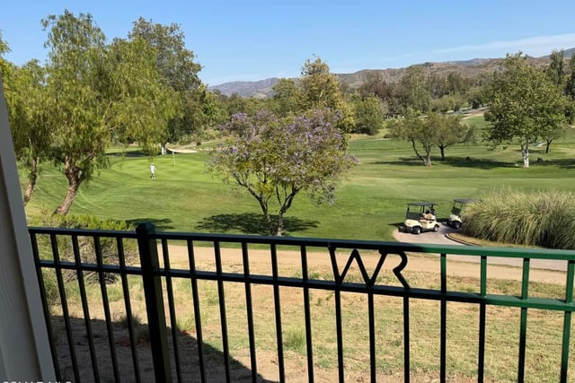 704 Wind Willow Way, Simi Valley, CA 93065 — photo 45 of 58