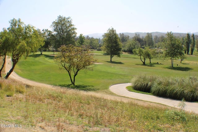 704 Wind Willow Way, Simi Valley, CA 93065 — photo 49 of 58