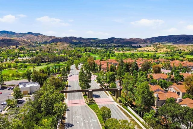704 Wind Willow Way, Simi Valley, CA 93065 — photo 56 of 58