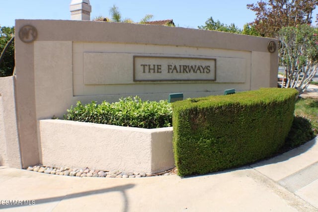 704 Wind Willow Way, Simi Valley, CA 93065 — photo 58 of 58