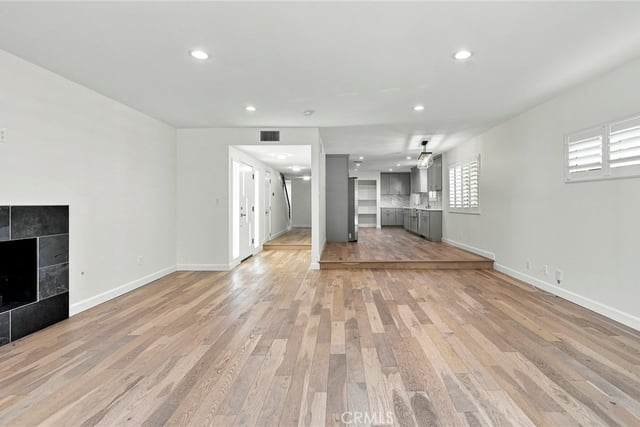 3338 Perlita Avenue, Los Angeles, CA 90039 — photo 10 of 50