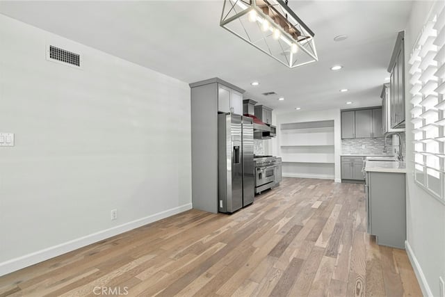 3338 Perlita Avenue, Los Angeles, CA 90039 — photo 14 of 50