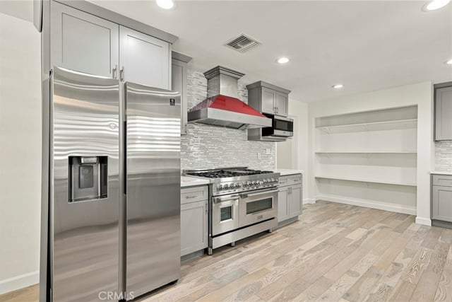 3338 Perlita Avenue, Los Angeles, CA 90039 — photo 15 of 50