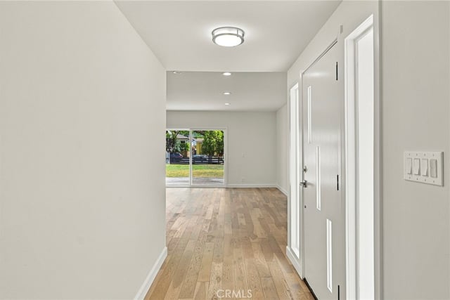 3338 Perlita Avenue, Los Angeles, CA 90039 — photo 19 of 50