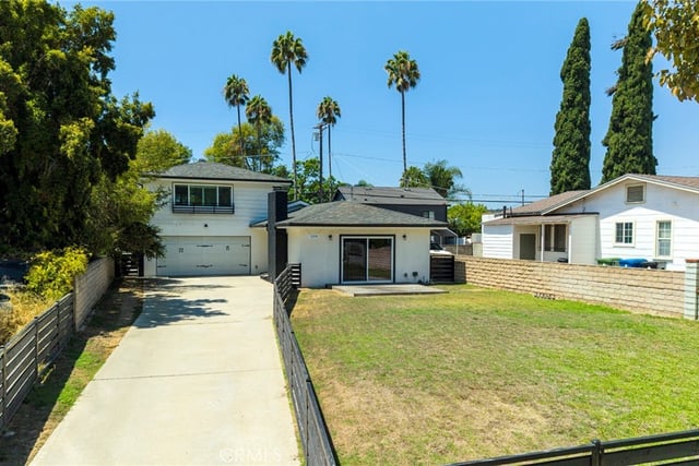 3338 Perlita Avenue, Los Angeles, CA 90039 — photo 2 of 50