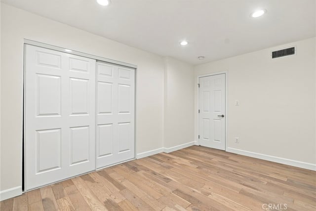 3338 Perlita Avenue, Los Angeles, CA 90039 — photo 22 of 50