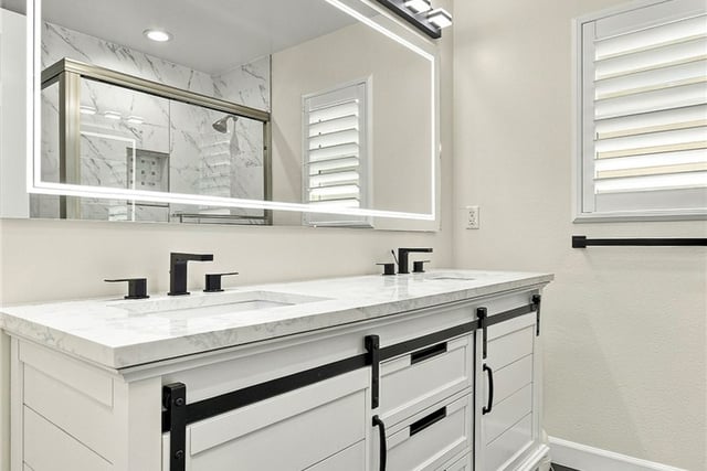 3338 Perlita Avenue, Los Angeles, CA 90039 — photo 23 of 50