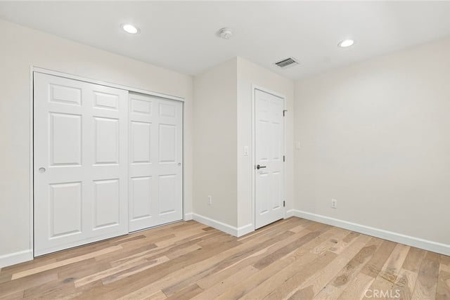 3338 Perlita Avenue, Los Angeles, CA 90039 — photo 25 of 50