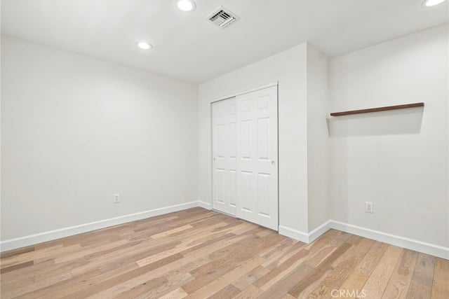 3338 Perlita Avenue, Los Angeles, CA 90039 — photo 28 of 50