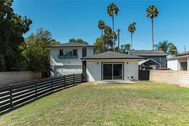 3338 Perlita Avenue, Los Angeles, CA 90039 — photo 3 of 50