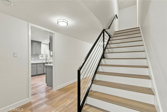 3338 Perlita Avenue, Los Angeles, CA 90039 — photo 30 of 50