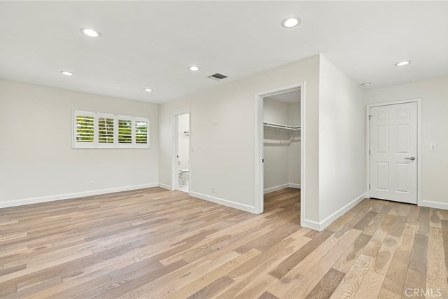 3338 Perlita Avenue, Los Angeles, CA 90039 — photo 31 of 50