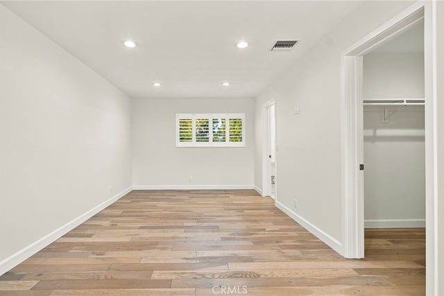 3338 Perlita Avenue, Los Angeles, CA 90039 — photo 33 of 50