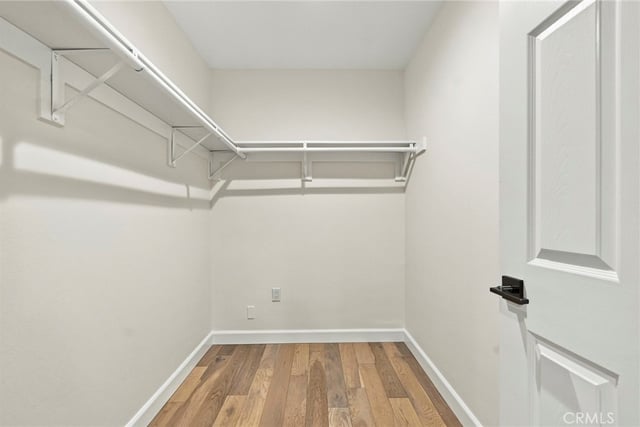 3338 Perlita Avenue, Los Angeles, CA 90039 — photo 34 of 50