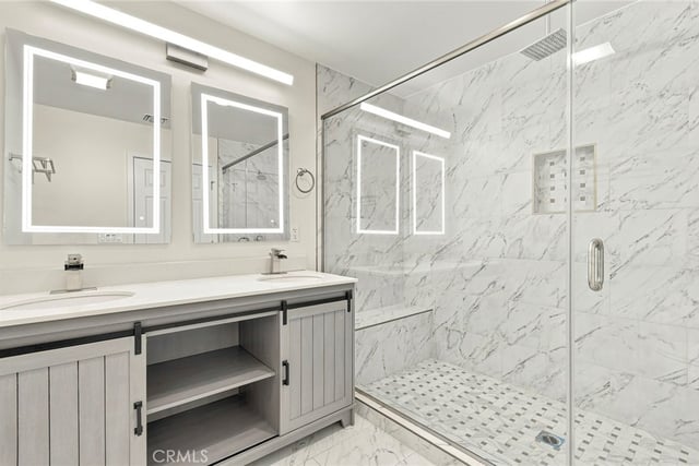 3338 Perlita Avenue, Los Angeles, CA 90039 — photo 35 of 50