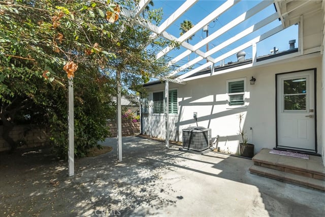 3338 Perlita Avenue, Los Angeles, CA 90039 — photo 37 of 50
