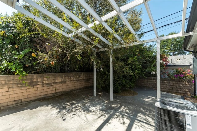 3338 Perlita Avenue, Los Angeles, CA 90039 — photo 38 of 50