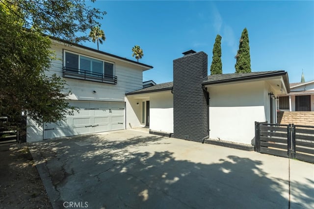 3338 Perlita Avenue, Los Angeles, CA 90039 — photo 4 of 50
