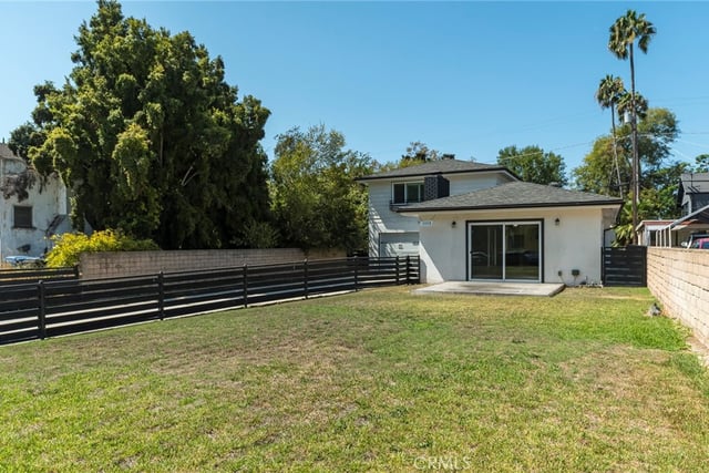 3338 Perlita Avenue, Los Angeles, CA 90039 — photo 41 of 50