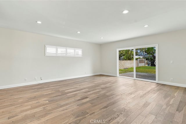3338 Perlita Avenue, Los Angeles, CA 90039 — photo 6 of 50