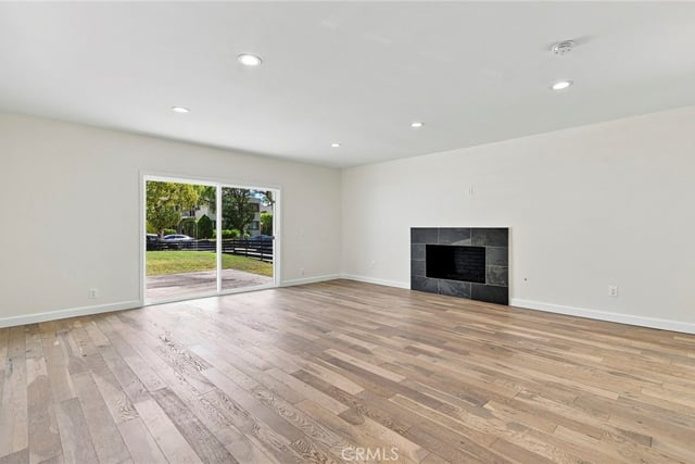 3338 Perlita Avenue, Los Angeles, CA 90039 — photo 7 of 50