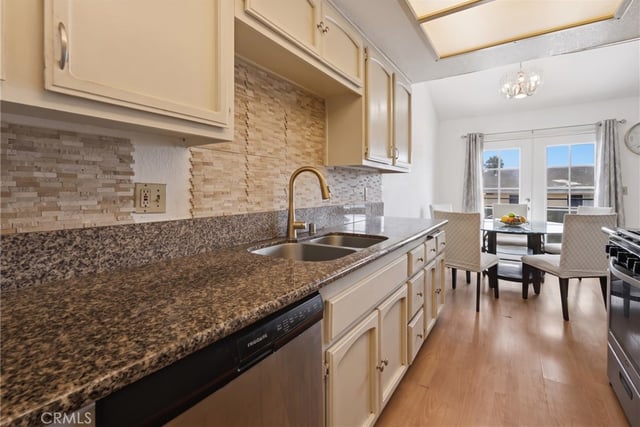 1530 W 145th 205, Gardena, CA 90247 — photo 11 of 24