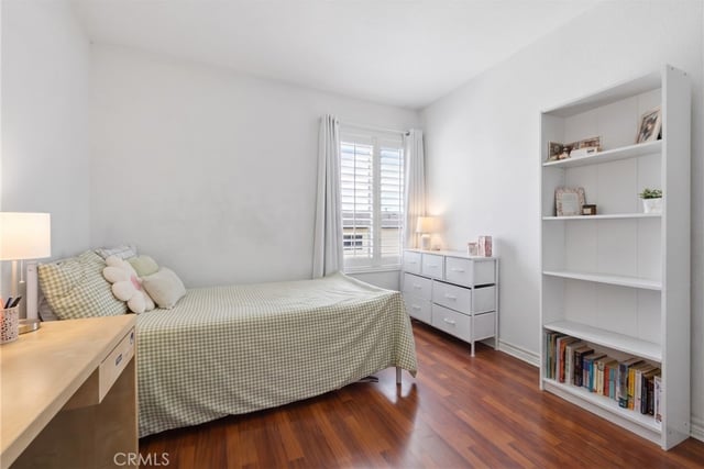 1530 W 145th 205, Gardena, CA 90247 — photo 14 of 24