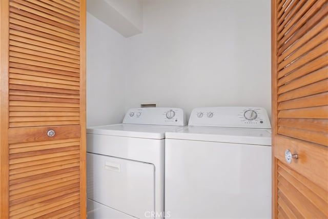 1530 W 145th 205, Gardena, CA 90247 — photo 15 of 24