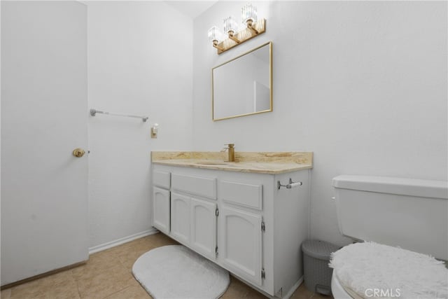 1530 W 145th 205, Gardena, CA 90247 — photo 17 of 24