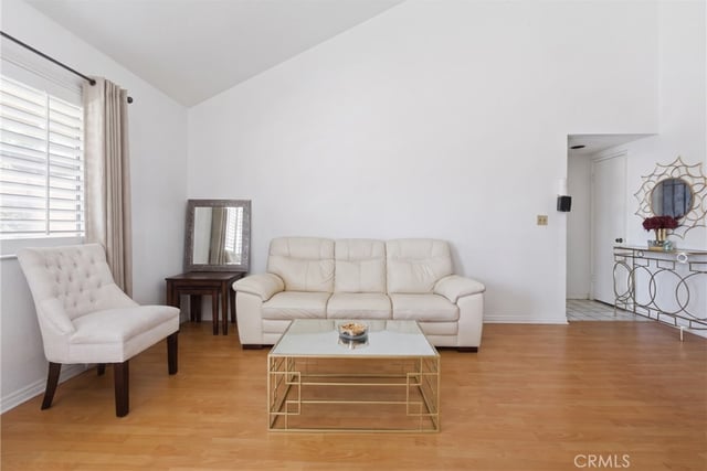 1530 W 145th 205, Gardena, CA 90247 — photo 3 of 24