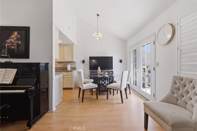 1530 W 145th 205, Gardena, CA 90247 — photo 6 of 24