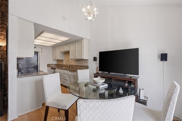 1530 W 145th 205, Gardena, CA 90247 — photo 7 of 24