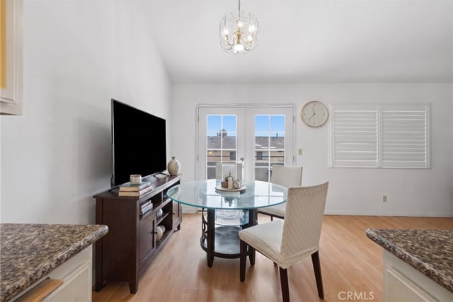 1530 W 145th 205, Gardena, CA 90247 — photo 8 of 24