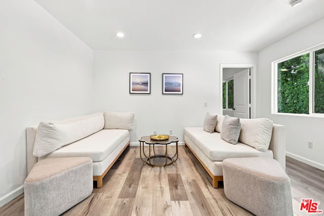 7007 Claire Avenue, Los Angeles, CA 91335 — photo 11 of 50