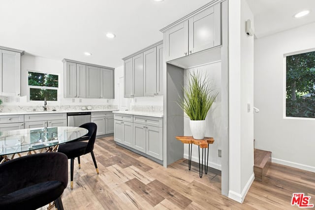 7007 Claire Avenue, Los Angeles, CA 91335 — photo 12 of 50