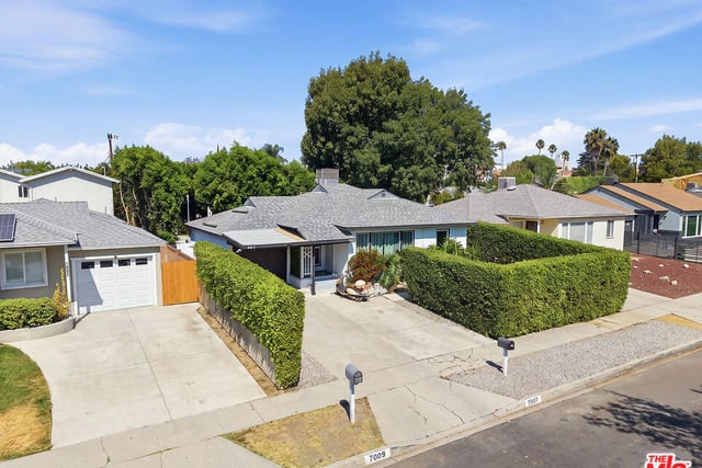 7007 Claire Avenue, Los Angeles, CA 91335 — photo 2 of 50