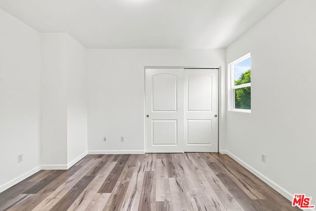 7007 Claire Avenue, Los Angeles, CA 91335 — photo 24 of 50