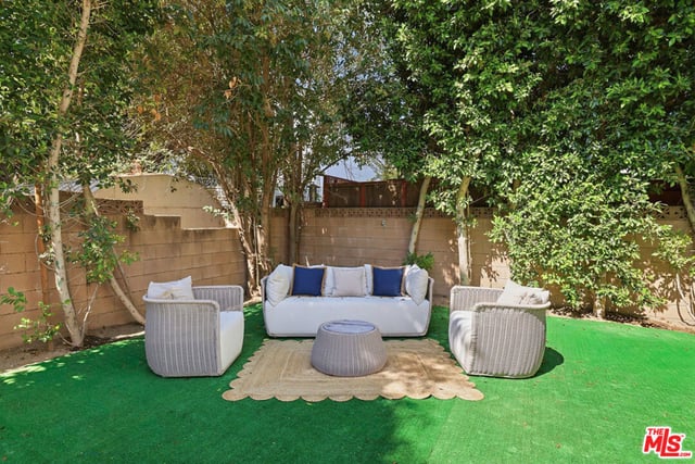 7007 Claire Avenue, Los Angeles, CA 91335 — photo 26 of 50