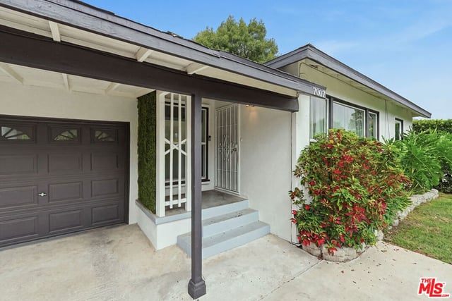 7007 Claire Avenue, Los Angeles, CA 91335 — photo 29 of 50