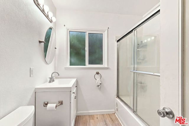 7007 Claire Avenue, Los Angeles, CA 91335 — photo 38 of 50